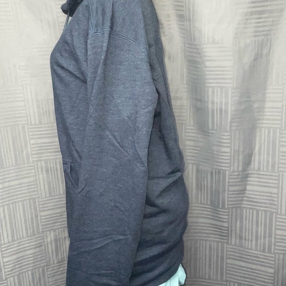 Eddie Bauer Pullover Hoodie - Picture 3 of 8